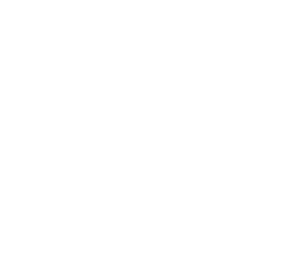 UNIFEBE Logo